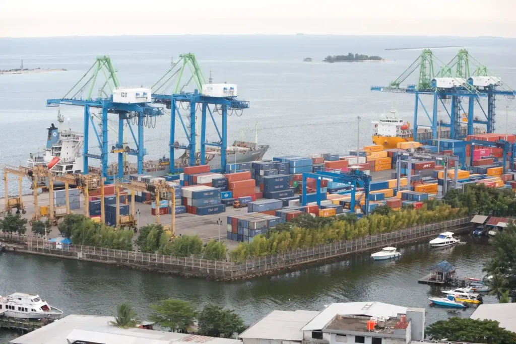 harga-komoditas-naik,-negara-kehilangan-ratusan-triliun-karena-pajak-belum-menangkap-rente