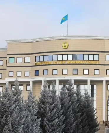 ekonomi-tumbuh-6,5-persen,-ruang-ekspansi-pasar-kazakhstan-kian-terbuka