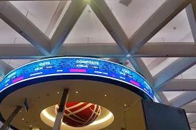 asing-keluar-dari-bank-sepekan,-masuk-ke-energi–komoditas