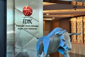 sepekan-asing-lepas-big-caps,-siapa-yang-diam-diam-serok?