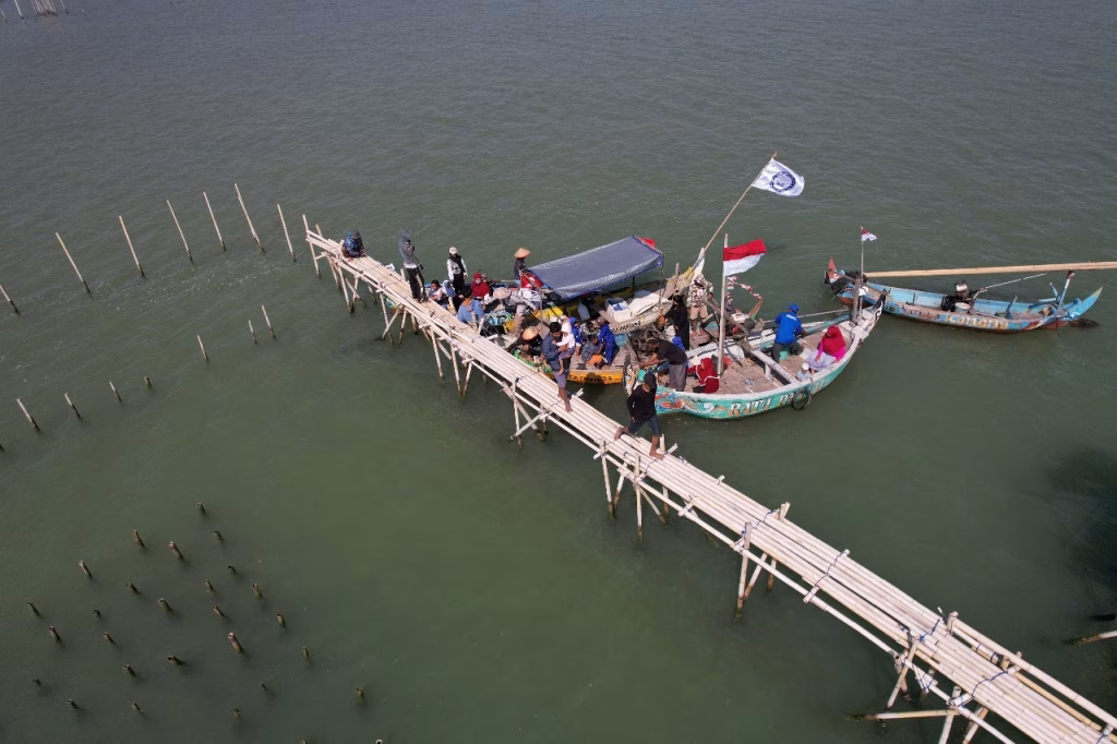 perjuangan-nelayan-semarang-melawan-krisis-iklim