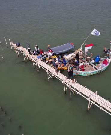 perjuangan-nelayan-semarang-melawan-krisis-iklim