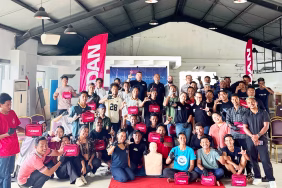 napas-kartini-spirit-penyelam-perempuan-di-bawah-permukaan