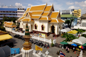 5-rookie-mistake-yang-sering-dilakukan-panitia-trip-rombongan,-jangan-sampai-kamu-lakuin