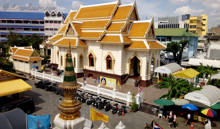 5-rookie-mistake-yang-sering-dilakukan-panitia-trip-rombongan,-jangan-sampai-kamu-lakuin