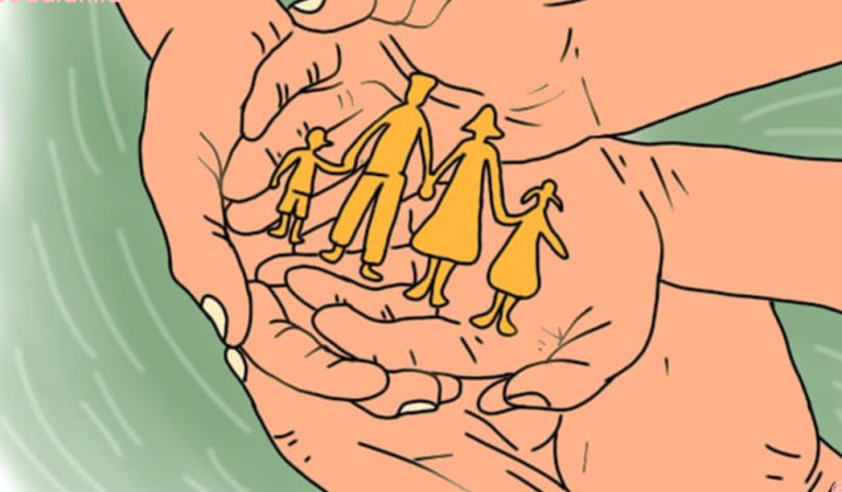 3-cara-menjaga-keluarga-dalam-hubungan-jarak-jauh