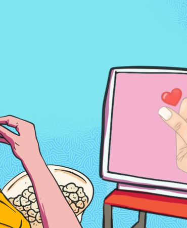 film-semua-akan-baik-baik-saja:-potret-kasih-sayang-keluarga-dalam-merawat-anak-down-syndrome