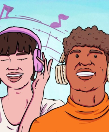 3-tips-menjaga-komunikasi-dengan-pasangan-saat-ldr