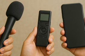 people-power-dalam-demokrasi