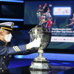 daftar-peraih-gelar-terbanyak-di-piala-thomas-dan-uber