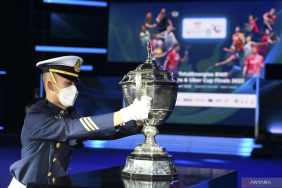 daftar-peraih-gelar-terbanyak-di-piala-thomas-dan-uber