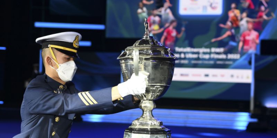 daftar-peraih-gelar-terbanyak-di-piala-thomas-dan-uber