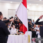 jadwal-lengkap-tim-indonesia-di-piala-thomas-uber-2026