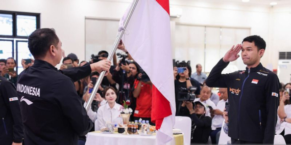 jadwal-lengkap-tim-indonesia-di-piala-thomas-uber-2026