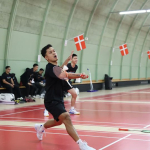 indonesia-sewa-enam-lapangan-di-denmark-jelang-thomas-uber-2026