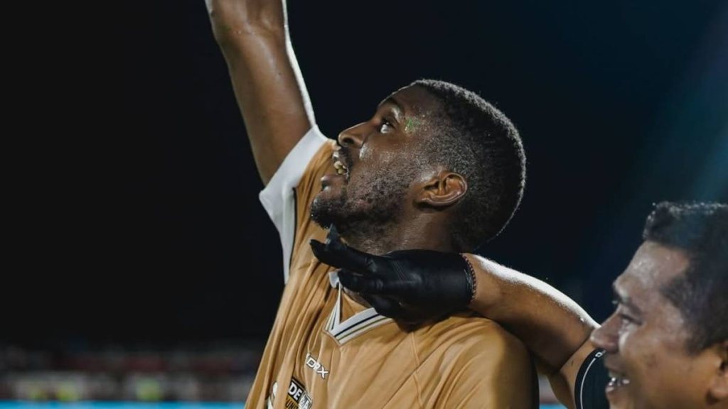 pemain-dewa-united-banten-ini-nyaris-tampil-di-piala-dunia-2026