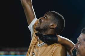 pemain-dewa-united-banten-ini-nyaris-tampil-di-piala-dunia-2026