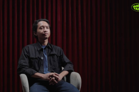 daniel-damaz-ajak-masyarakat-budidaya-tanaman-herbal:-punya-nilai-lebih