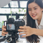 menurut-pakar-feb-ugm,-influencer-jadi-penentu-larisnya-produk-ramah-lingkungan