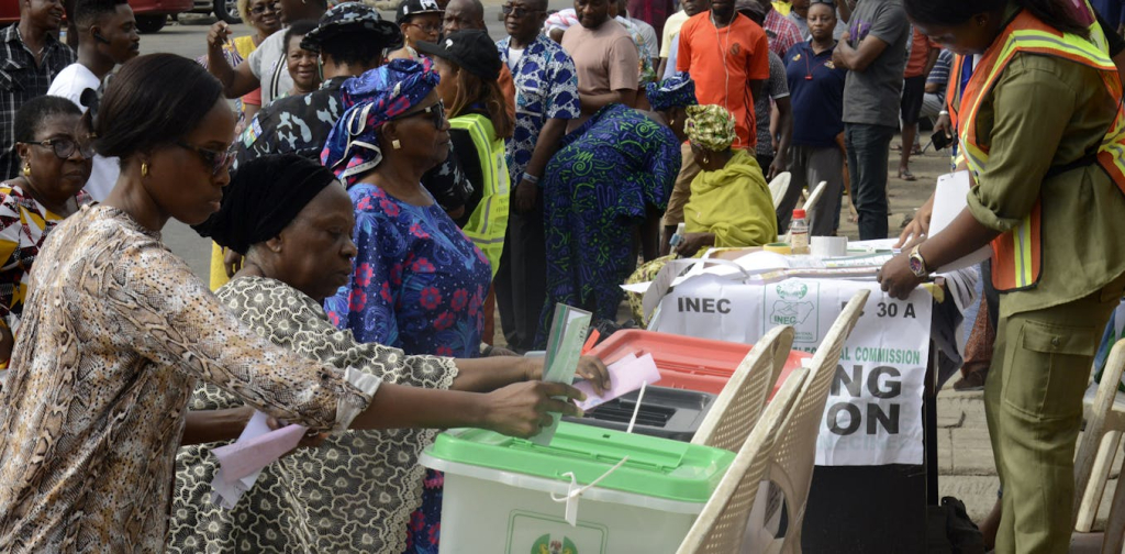 nigeria’s-new-election-law-leaves-gaps:-5-reforms-for-free,-fair-and-credible-polls