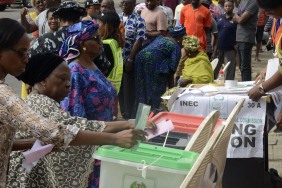 nigeria’s-new-election-law-leaves-gaps:-5-reforms-for-free,-fair-and-credible-polls