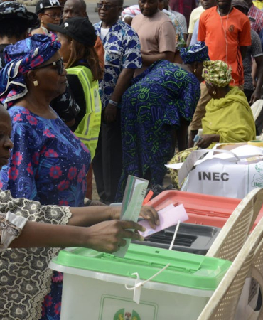 nigeria’s-new-election-law-leaves-gaps:-5-reforms-for-free,-fair-and-credible-polls