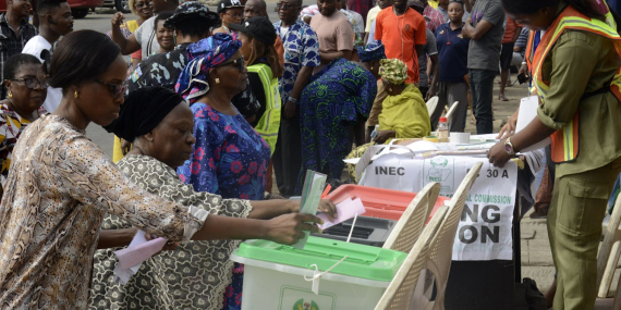 nigeria’s-new-election-law-leaves-gaps:-5-reforms-for-free,-fair-and-credible-polls