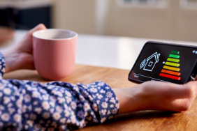 want-to-cut-your-energy-bills?-here’s-how-five-experts-are-doing-it