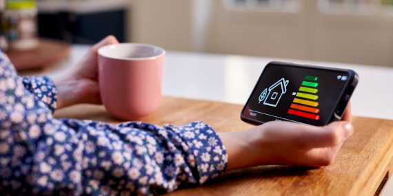 want-to-cut-your-energy-bills?-here’s-how-five-experts-are-doing-it