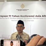 menbud:-bandung-spirit-sebagai-kompas-moral-di-tengah-dinamika-global