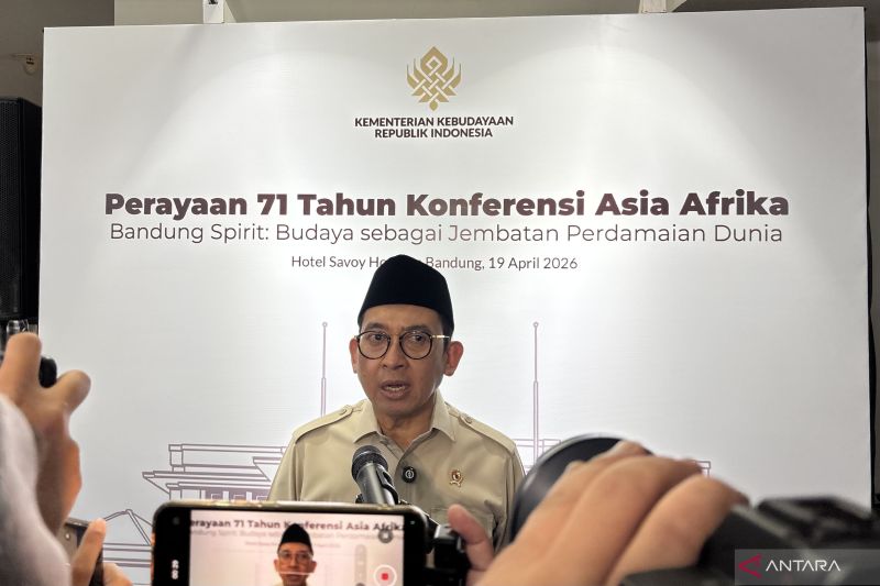 menbud:-bandung-spirit-sebagai-kompas-moral-di-tengah-dinamika-global