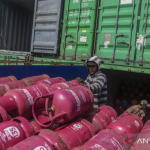 pertamina-naikkan-harga-lpg-12-kg-jadi-rp228-ribu-per-tabung