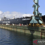 dua-kapal-pertamina-masih-belum-bisa-lintasi-selat-hormuz