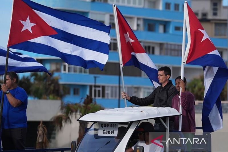 spanyol,-meksiko,-brazil-desak-as-berdialog-dengan-kuba