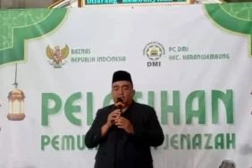 tidak-hanya-ritual,-masjid-harus-jadi-pusat-pemberdayaan-ekonomi-dan-sosial-umat