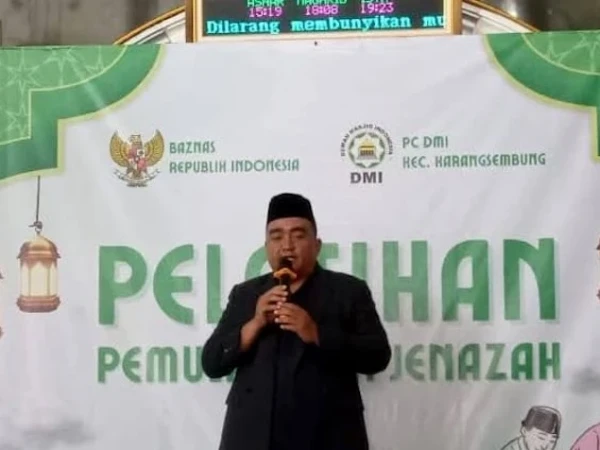 tidak-hanya-ritual,-masjid-harus-jadi-pusat-pemberdayaan-ekonomi-dan-sosial-umat