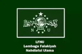 lf-pbnu-umumkan-1-dzulqadah-1447-h-jatuh-pada-ahad-19-april