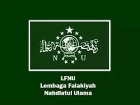 lf-pbnu-umumkan-1-dzulqadah-1447-h-jatuh-pada-ahad-19-april