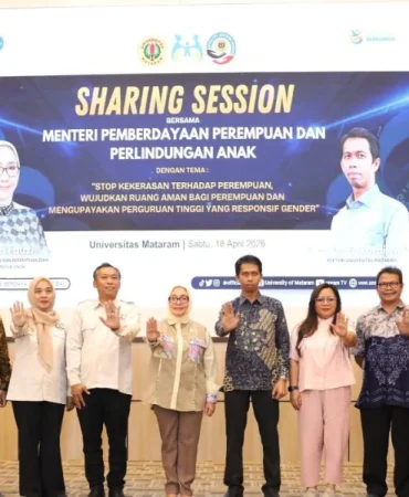 uin-mataram-deklarasi-anti-kekerasan-terhadap-perempuan,-kampus-harus-jadi-ruang-aman