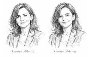 francesca-albanese-dan-keruntuhan-otoritas-moral-pbb