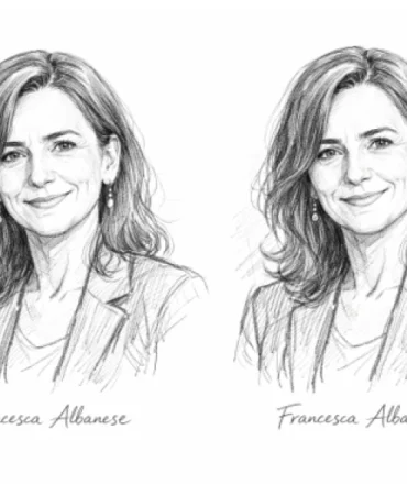 francesca-albanese-dan-keruntuhan-otoritas-moral-pbb