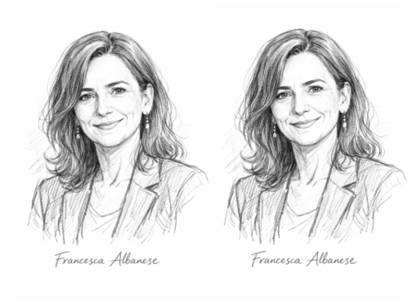 francesca-albanese-dan-keruntuhan-otoritas-moral-pbb