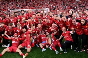 pemain-muslim-yang-mengubah-liverpool-itu-pada-akhirnya-pergi