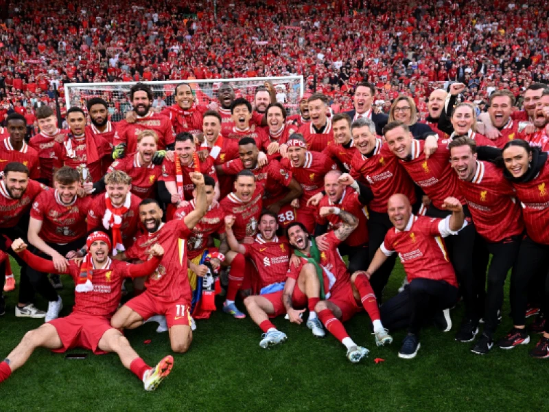 pemain-muslim-yang-mengubah-liverpool-itu-pada-akhirnya-pergi