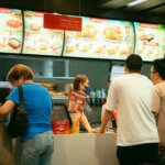 10-item-mcdonald’s-yang-dihentikan-kami-ingin-kembali-ke-menu