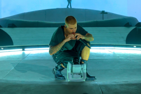 bukan-‘malas’,-penampilan-justin-bieber-di-coachella-menunjukkan-cara-kita-menikmati-musik-daring