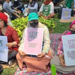 suara-ibu-yang-diabaikan-di-mbg:-jangan-cuma-peduli-angka-di-atas-kertas-tapi-abaikan-kualitas