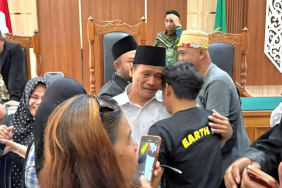 misran-toni-bebas,-desak-aparat-buru-pembunuh-sesungguhnya