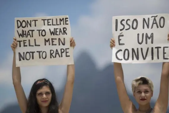 apa-itu-manosphere-dan-bagaimana-dia-memandang-perempuan