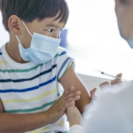 ketahui-manfaat-vaksin-flu-untuk-anak-anak,-kapan-sebaiknya-diberikan?